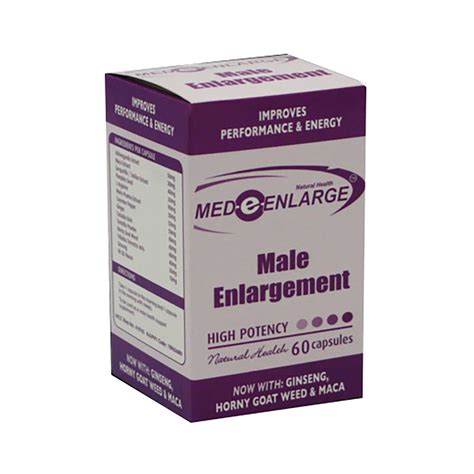 male enlargement pills that really work